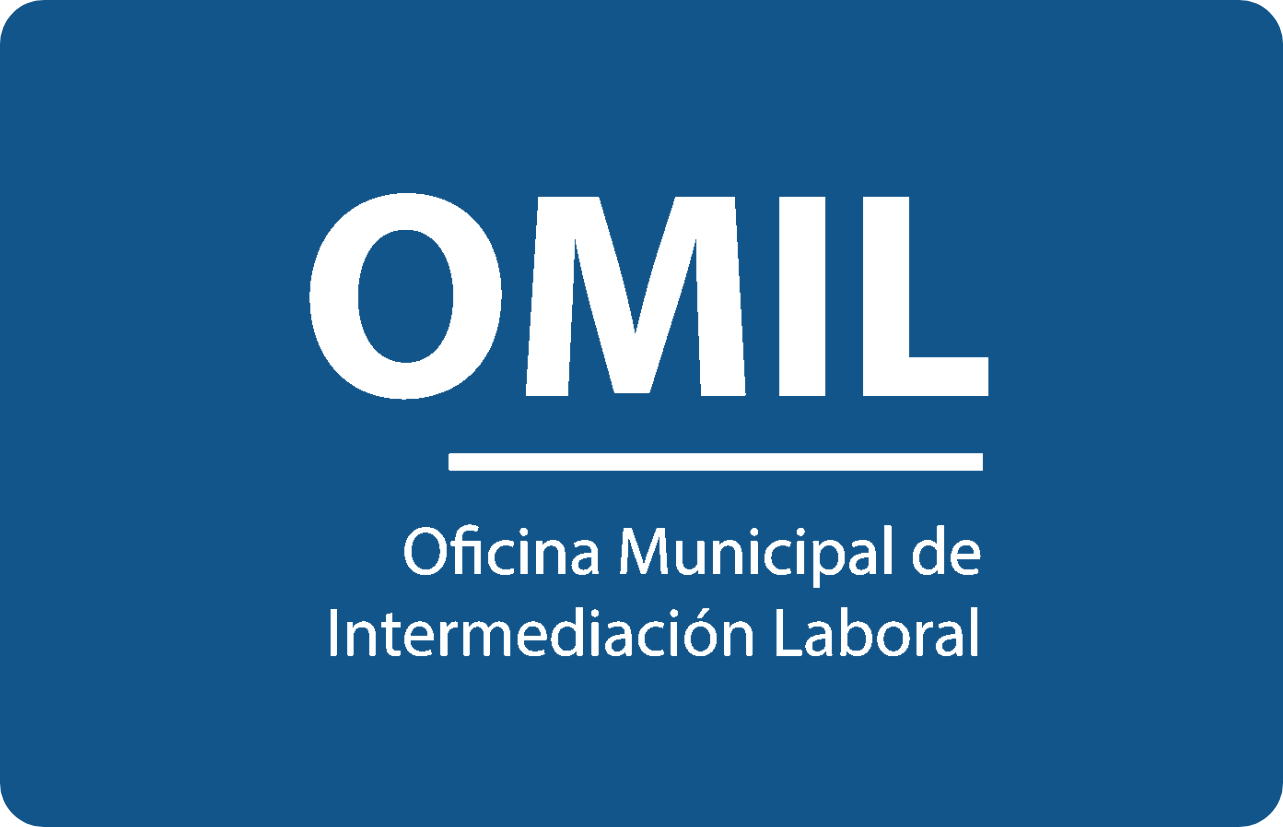 Ofertas de Empleo en la OMIL de Punta Arenas | Oferta para 26 brigadistas forestales