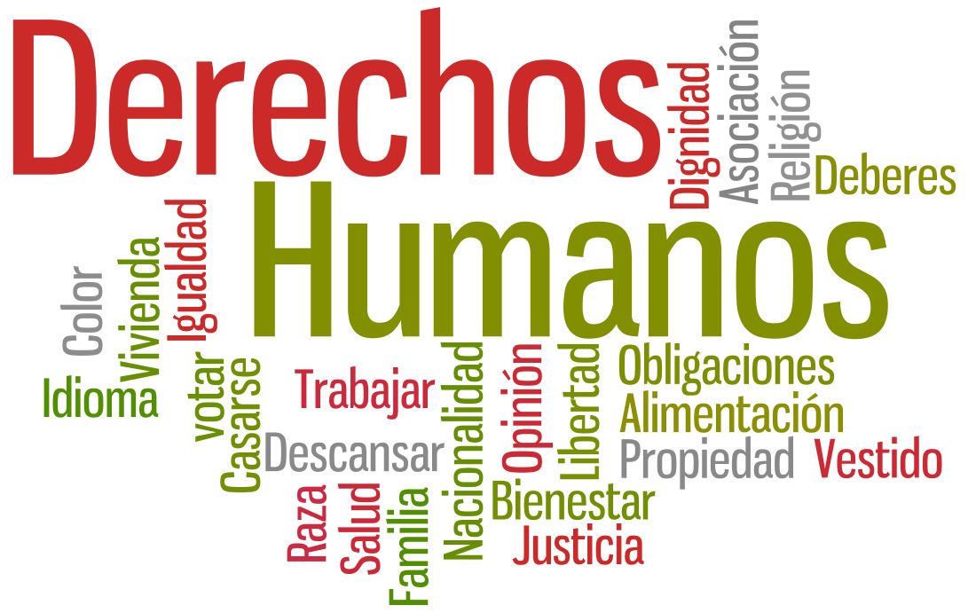 Asociación Latinoamericana de DDHH acusa al gobierno del Perú ante la Corte Internacional de Justicia