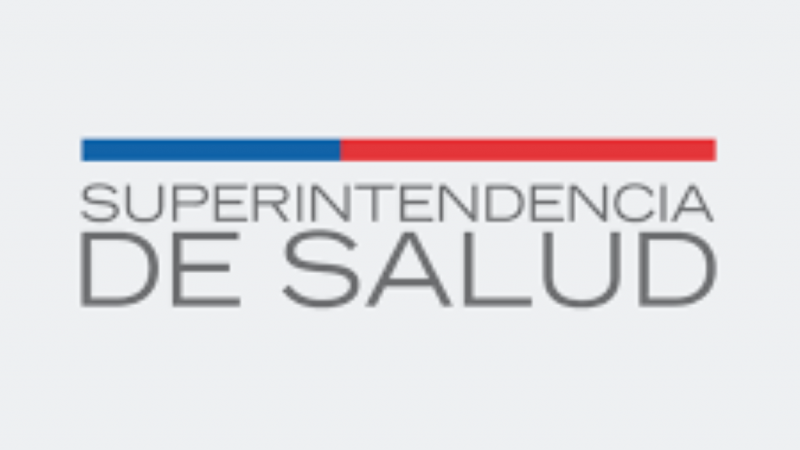 Comienza devolución de excedentes de Isapres, incluidos los montos a favor de cotizantes tras fallo de la Corte Suprema por Adecuación Precio Base