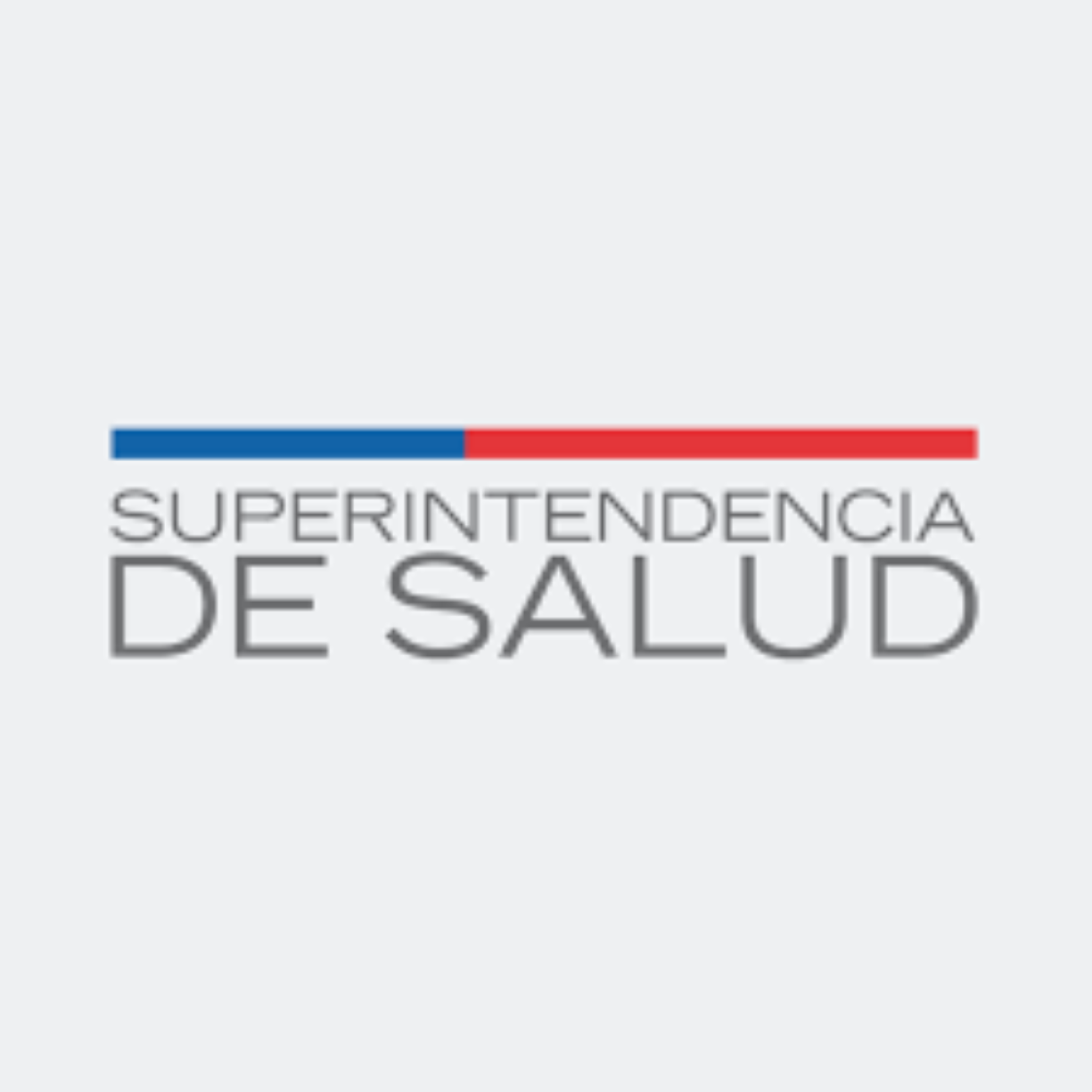 Comienza devolución de excedentes de Isapres, incluidos los montos a favor de cotizantes tras fallo de la Corte Suprema por Adecuación Precio Base