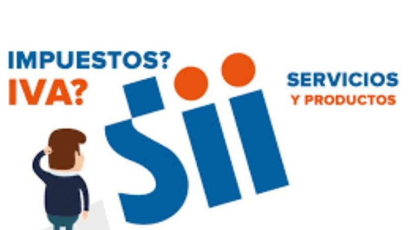 Qué empresas y servicios deberán pagar IVA desde el 1 de enero de 2023