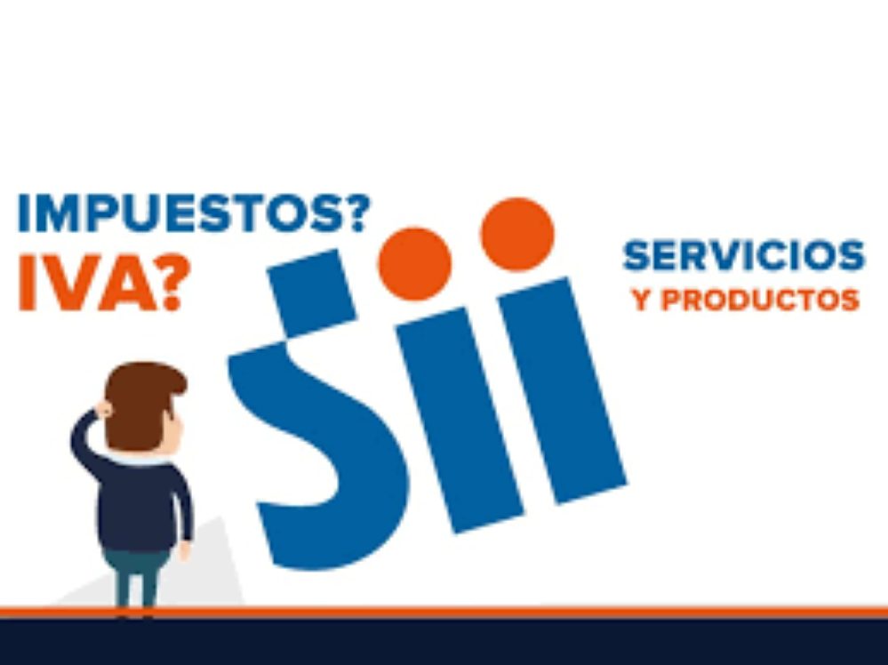 Qué empresas y servicios deberán pagar IVA desde el 1 de enero de 2023