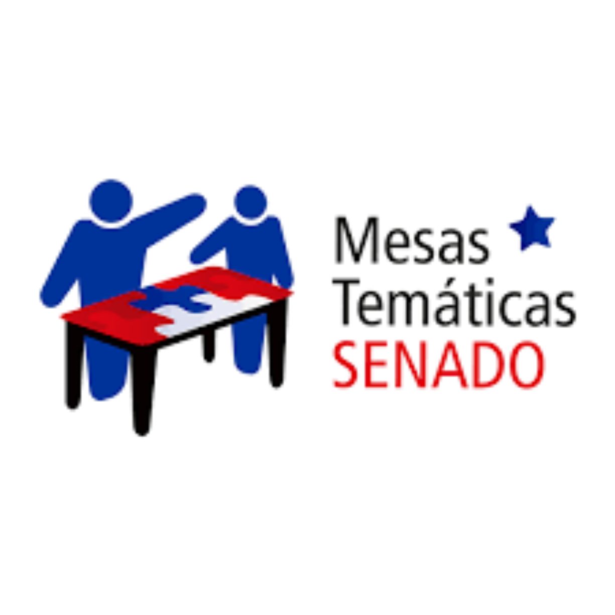 Proyecciones de una caracterización del fenómeno actual de las migraciones | Ronald Wilson | Mesas Temáticas del Senado | Opinión