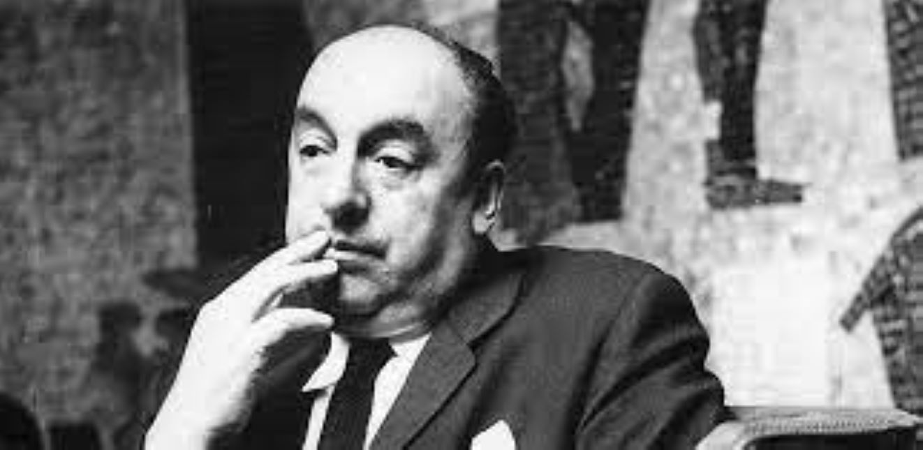 Panel de expertos internacionales entregan resultados de investigación sobre la muerte del Premio Nobel Pablo Neruda en 1973