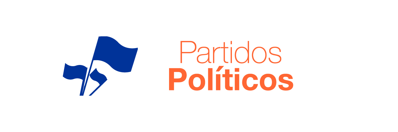 Partidos políticos de Gobierno de Magallanes ante proceso judicial contra ex Alcalde UDI de Puerto Natales Fernando Paredes