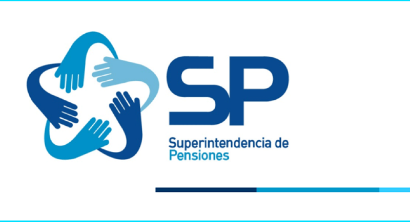 Bono estatal de hasta $ 200.000: el año 2022 cierra con 2.844.281 solicitudes pagadas por un total de US$ 624,6 millones