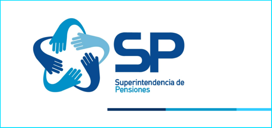 Bono estatal de hasta $ 200.000: el año 2022 cierra con 2.844.281 solicitudes pagadas por un total de US$ 624,6 millones