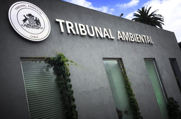 3er Tribunal Ambiental realizó audiencia de alegatos en reclamaciones por multa de la SMA a Nova Austral