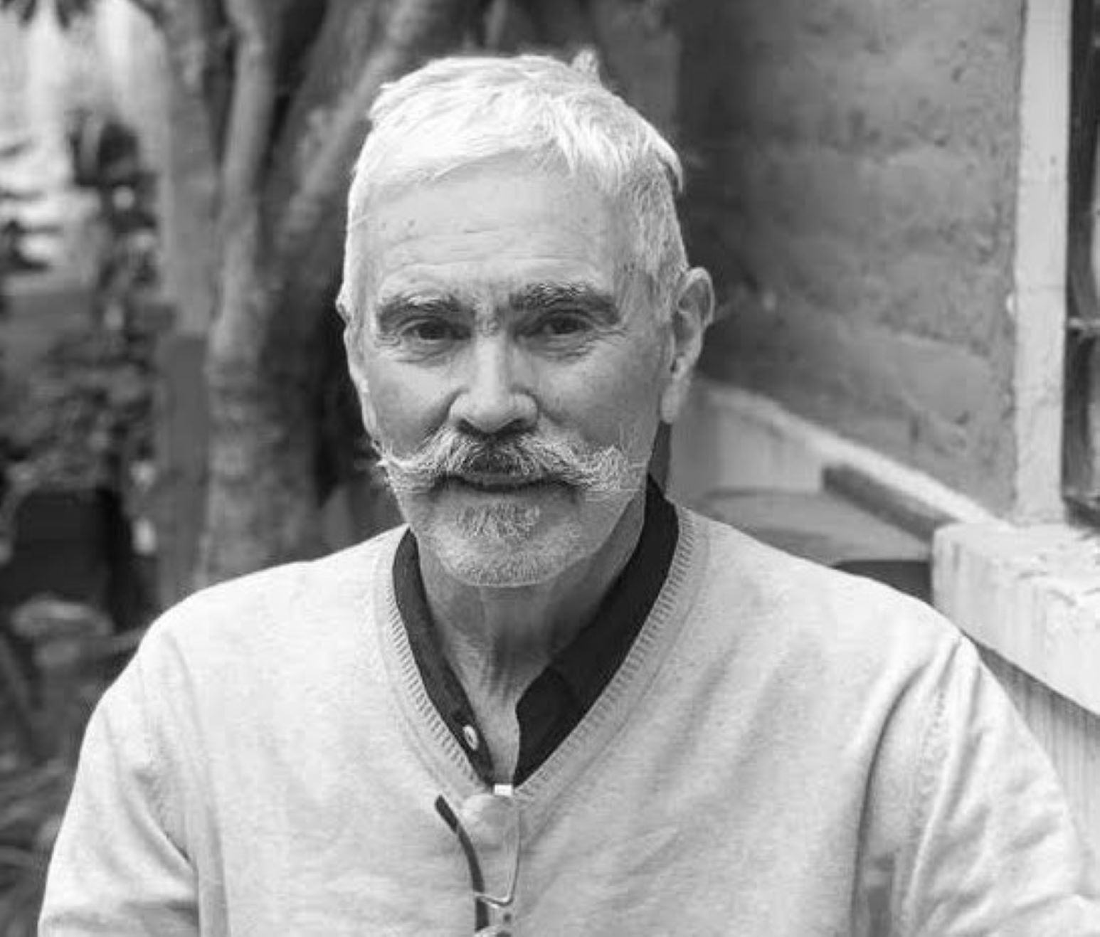 Quién se ha comido mi mermelada | Marcelo Trivelli | Opinión