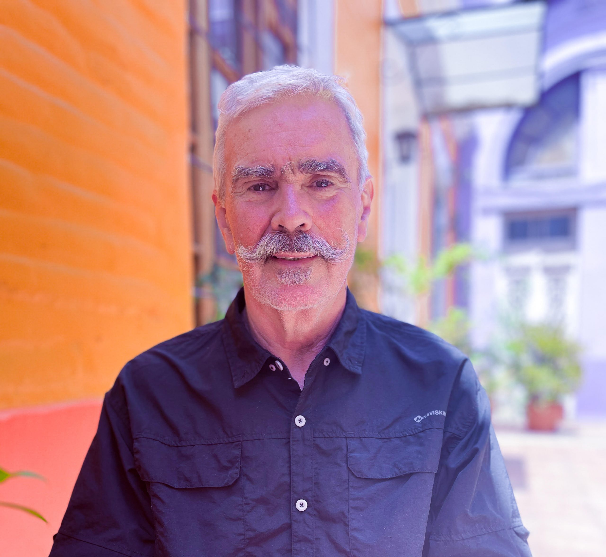 Ritos de año nuevo | Marcelo Trivelli | Opinión