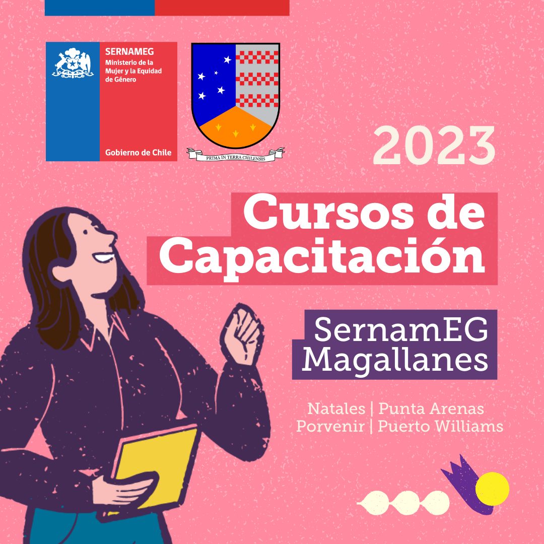 Capacitaciones del SernamEG buscan especializar a 140 mujeres en oficios
