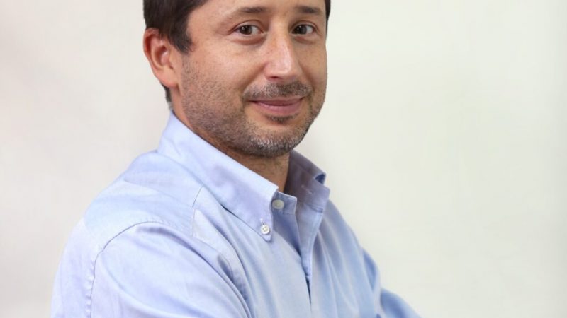 No a las soluciones parche | Andrés Millar | Opinión