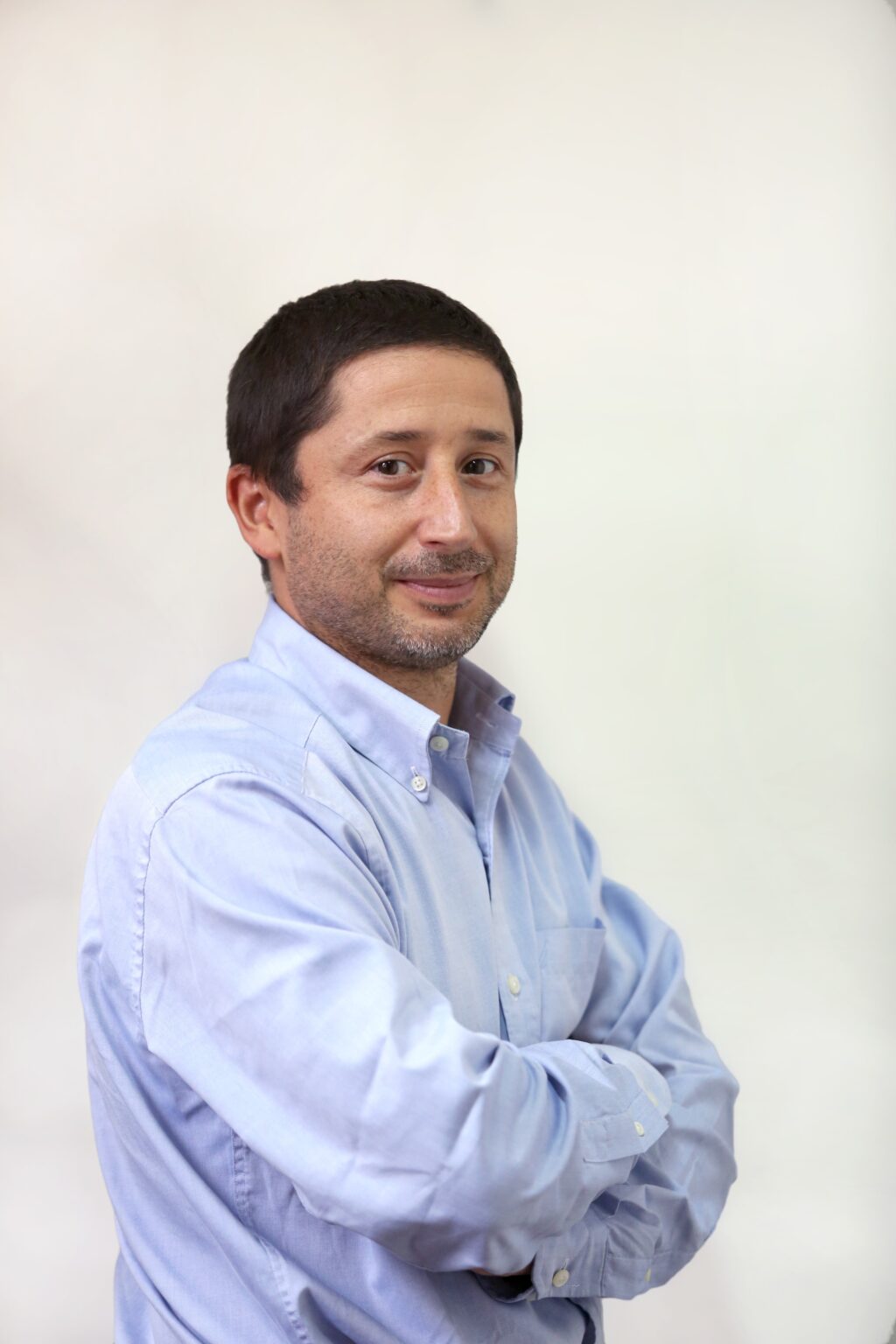 No a las soluciones parche | Andrés Millar | Opinión