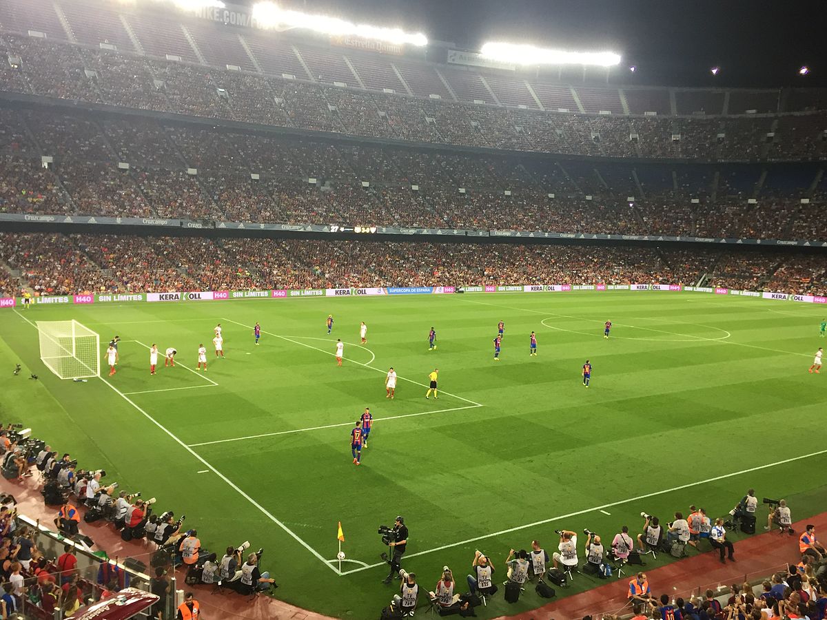 SERNAC ofició a clubes de fútbol y ANFP para exigir cumplimiento de la Ley del Consumidor