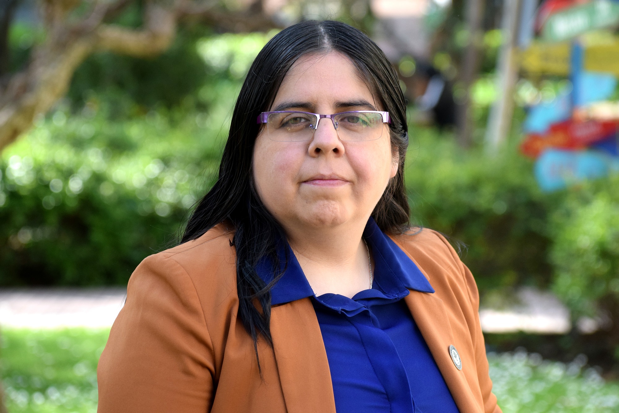 Base O’Higgins: 75 años en la Antártica | Karen Manzano | Opinión