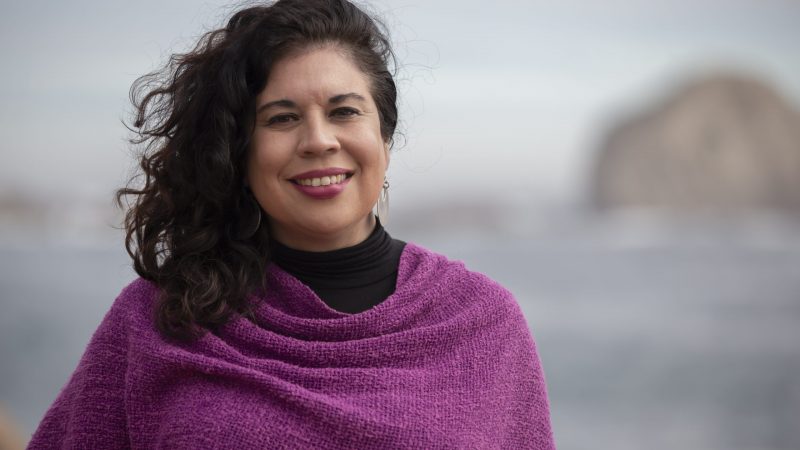 La ampliación de la pesca de arrastre de fondo a Ecosistemas Marinos Vulnerables debe ser rechazada por Chile | Liesbeth van de Meer, Directora Ejecutiva de Oceana Chile