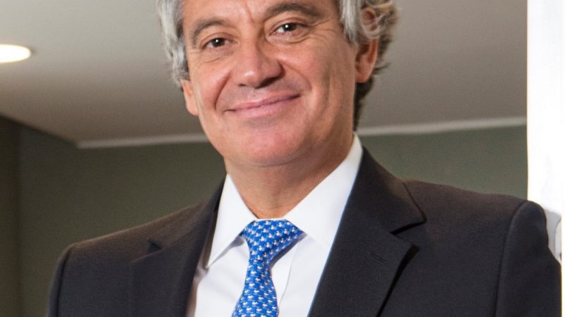 Cooperativas crecieron un 10,8% durante 2022: 1 de cada 10 chilenos es socio