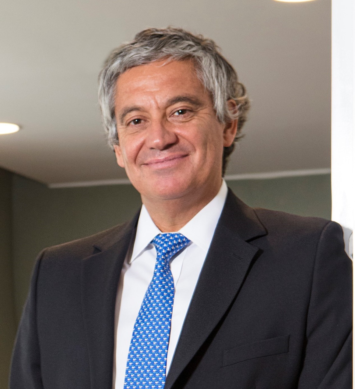 Cooperativas crecieron un 10,8% durante 2022: 1 de cada 10 chilenos es socio