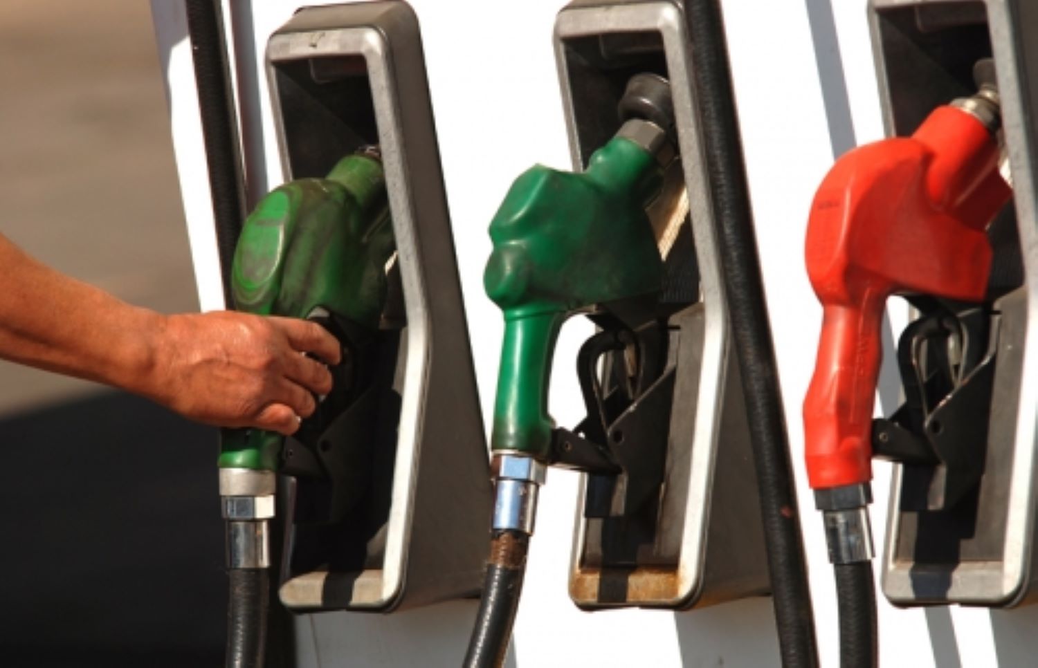 MEPCO: se cumple plazo de tres semanas para ajuste de precios de los combustibles y valores de gasolinas y diésel registrarán baja