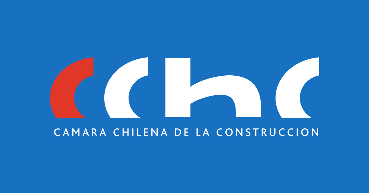 Cámara Chilena de la Construcción CCHC Punta Arenas aclara cifra sobre aumento de población por Hidrógeno Verde