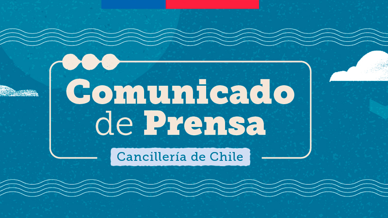 Entró en vigor en Chile el Tratado Integral y Progresista de Asociación Transpacífico TTP11