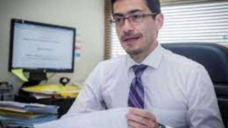 Más de mil días de pena efectiva de cárcel, deberá cumplir sujeto por manejar dos veces ebrio y sin licencia