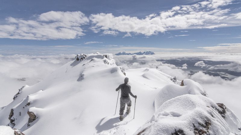 Comienza el Concurso de Fotografía de la Patagonia 2023 convocado por Patagon Journal