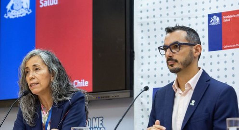 Presentan Plan de Fiscalización para enfrentar venta de licencias médicas: Generaría ahorro fiscal de cerca de $150.000 millones