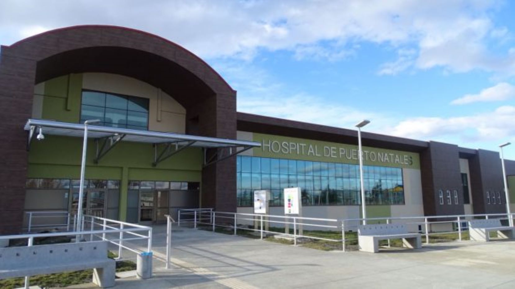 FENATS de Puerto Natales se pronuncia ante falta de médicos especialistas en el Hospital Augusto Essmann