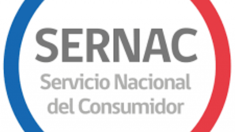 Empresa Clínica VitaLife fue llamada a declarar por el SERNAC ante incumplimientos con sus clientes