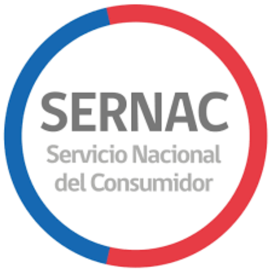 Empresa Clínica VitaLife fue llamada a declarar por el SERNAC ante incumplimientos con sus clientes