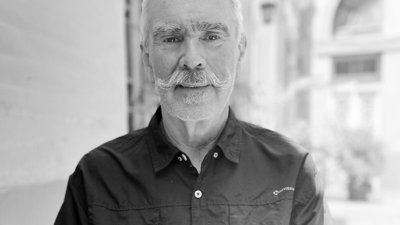 Brecha generacional y el Festival de Viña del Mar 2023 | Marcelo Trivelli | Opinión