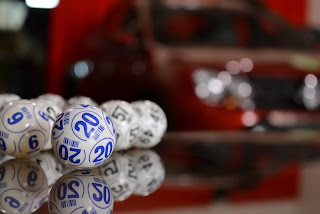 Los juegos de casino online con los premios más grandes