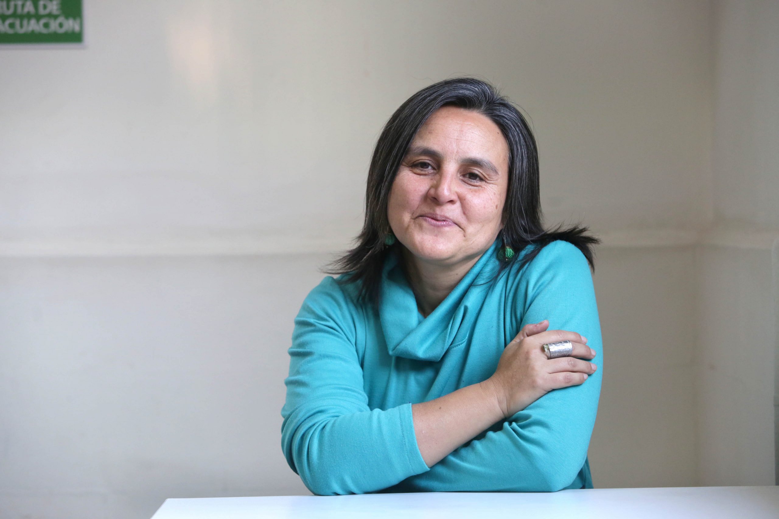 Que la calle no sea su escuela | Liliana Cortés | Opinión
