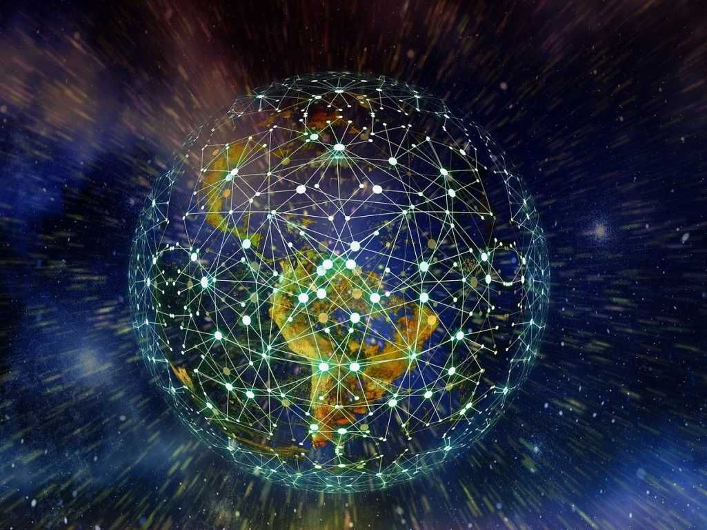 La geopolítica del petróleo en América Latina