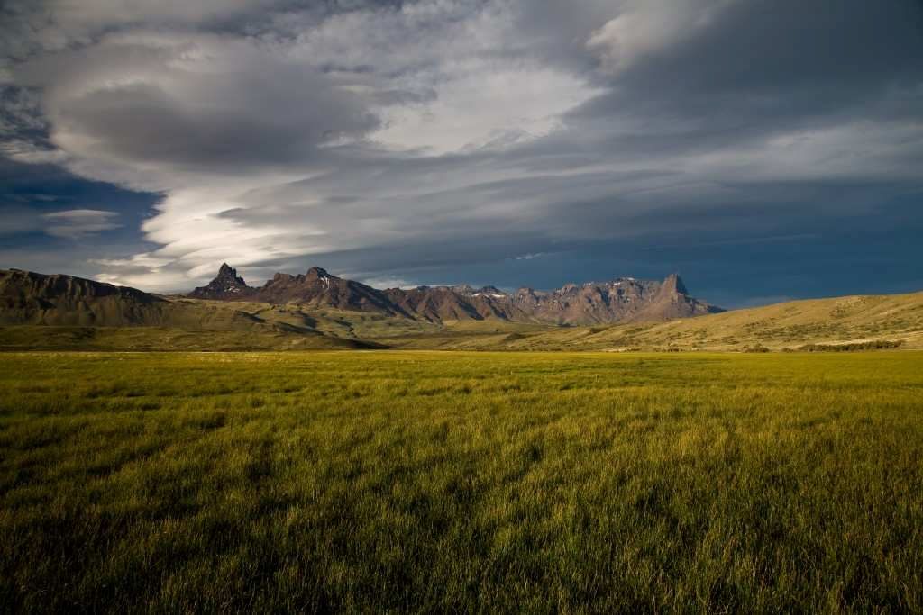 Municipio de Puerto Natales y gremios de turismo de Ultima Esperanza rechazan creación de nuevo paso fronterizo en el sector Baguales