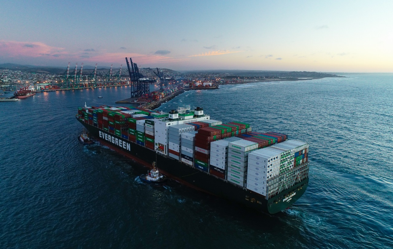 Aumentan las exportaciones de servicios de Chile al exterior | Informe de la Subsecretaría de Relaciones Económicas Internacionales