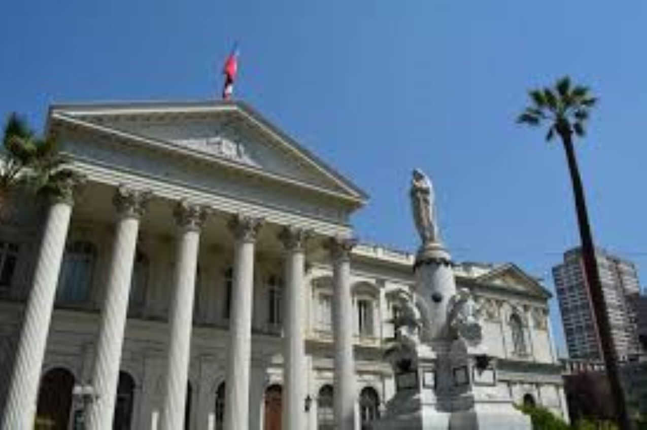 Se pone en marcha la Secretaría de Participación Ciudadana del nuevo proceso constituyente