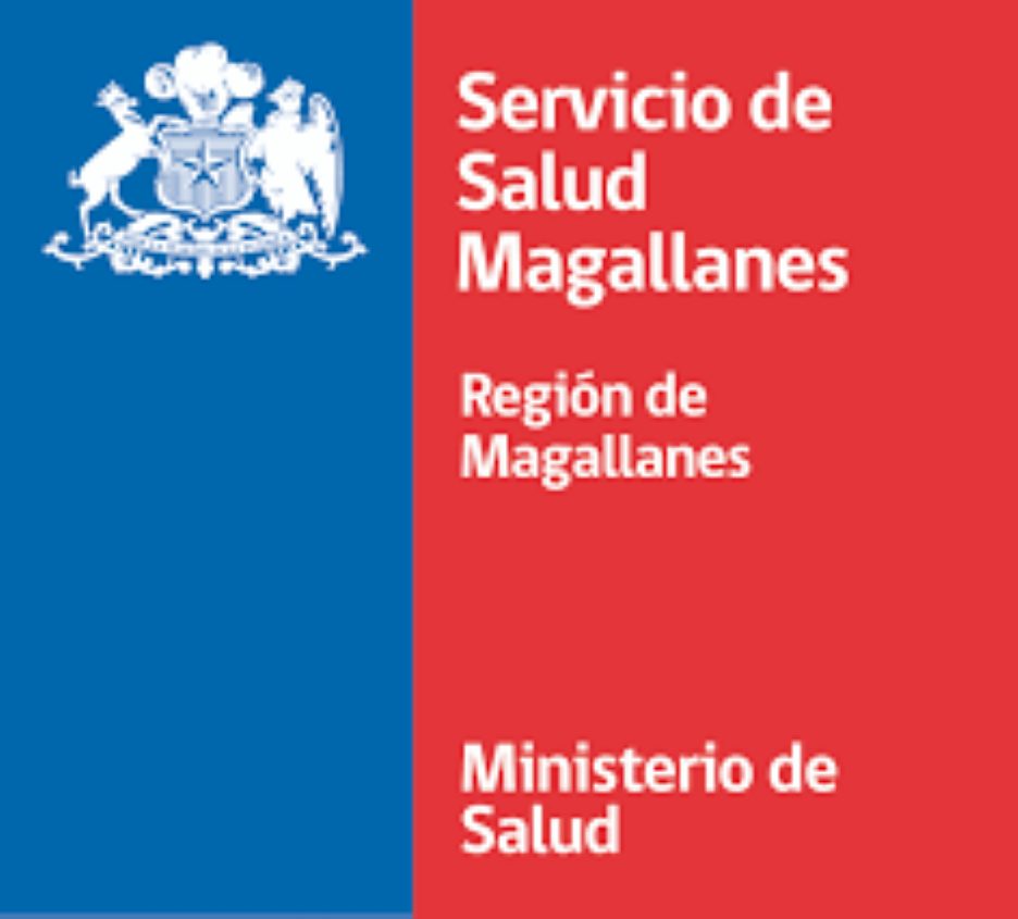 Servicio de Salud Magallanes informa sobre CESFAM provisorio 18 de Septiembre de Punta Arenas
