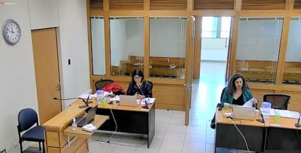 Fiscalía pide 30 años de cárcel | Puerto Natales: Sujeto fue condenado por producción de material pornográfico infantil y violación reiterada  
