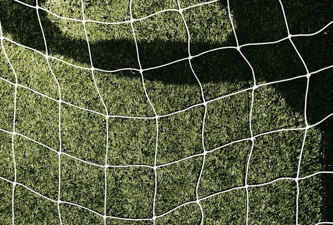 El impacto social y cultural de la rivalidad entre equipos de fútbol chilenos