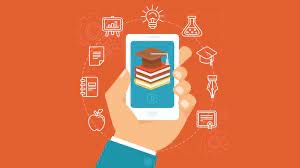 La facilidad de acceso a las herramientas en línea está revolucionando el proceso de educación digital