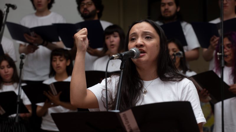 IV Fondo Concursable de la Fundación Cultural de Punta Arenas buscará financiar proyectos artísticos de creación en 2023