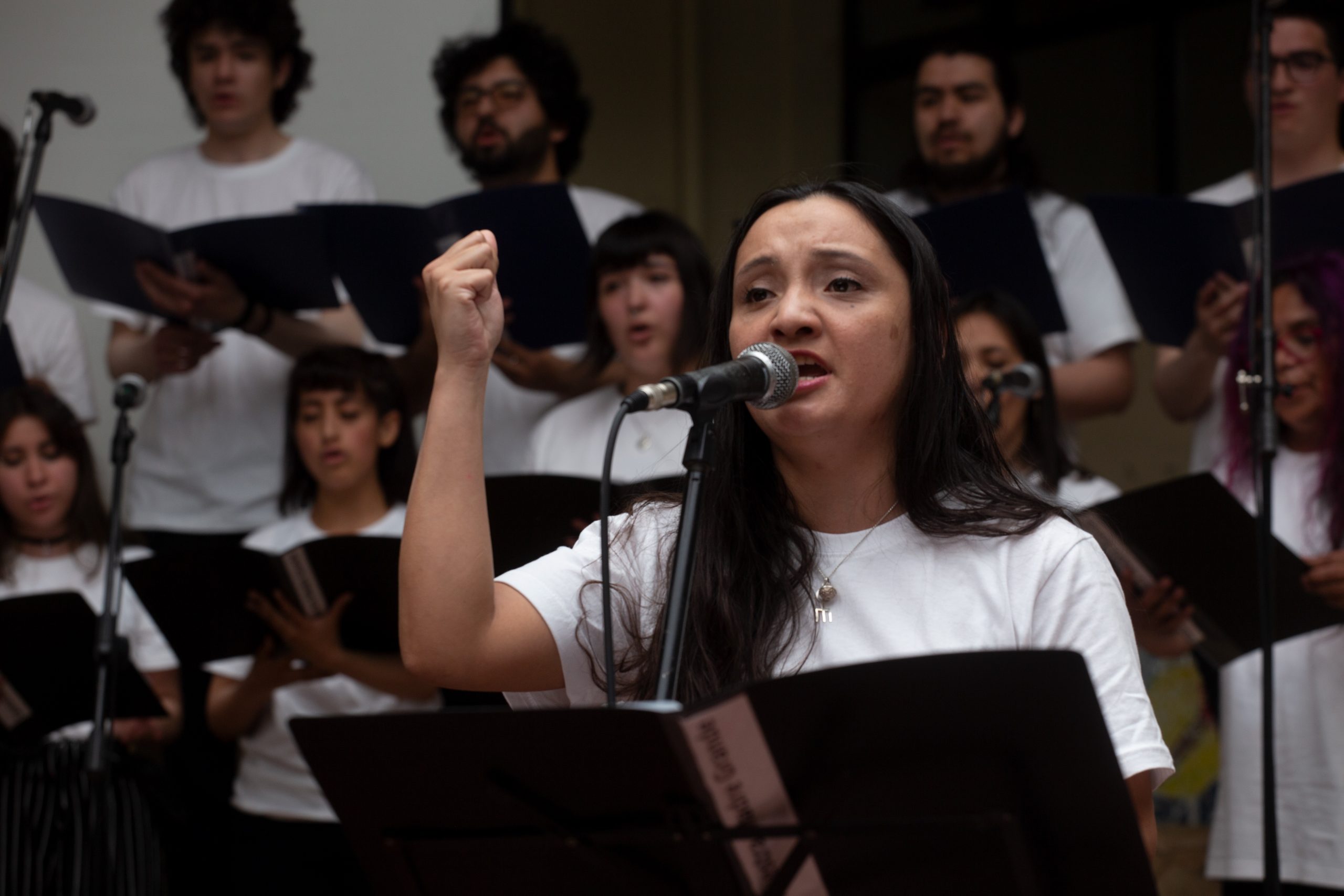 IV Fondo Concursable de la Fundación Cultural de Punta Arenas buscará financiar proyectos artísticos de creación en 2023