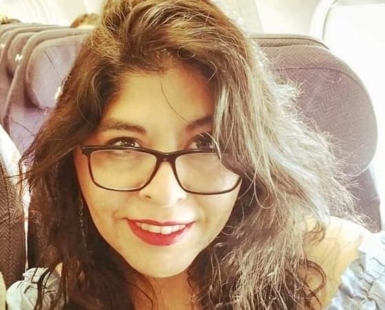 Carla Barrientos Hernández es la nueva Coordinadora de Seguridad Pública de Magallanes