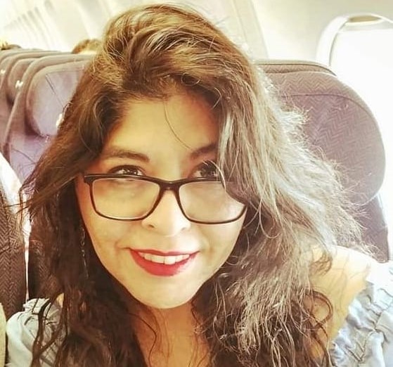 Carla Barrientos Hernández es la nueva Coordinadora de Seguridad Pública de Magallanes