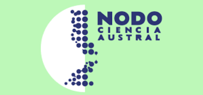 Amplia red macrozonal en Ciencia y Tecnología reúne a diez instituciones de las regiones más australes del país | Nodo Ciencia Austral