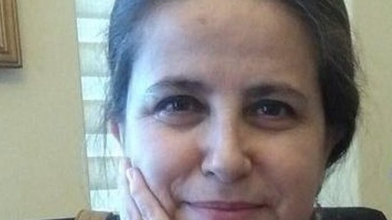 40 Horas: una lucha histórica y un sueño ad-portas de convertirse en realidad | Doris Sandoval, SEREMI del Trabajo y Previsión Social de la región de Magallanes