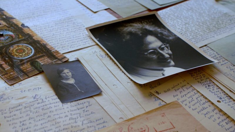 Miradoc inicia funciones el 5 de abril con el estreno de “Edita, entre la locura y la cordura”