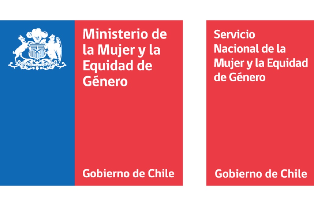 SEREMI de la Mujer suspende curso del programa Capacitación y Apoyo a Mujeres para el Fortalecimiento de la Autonomía Económica tras denuncias contra un relator